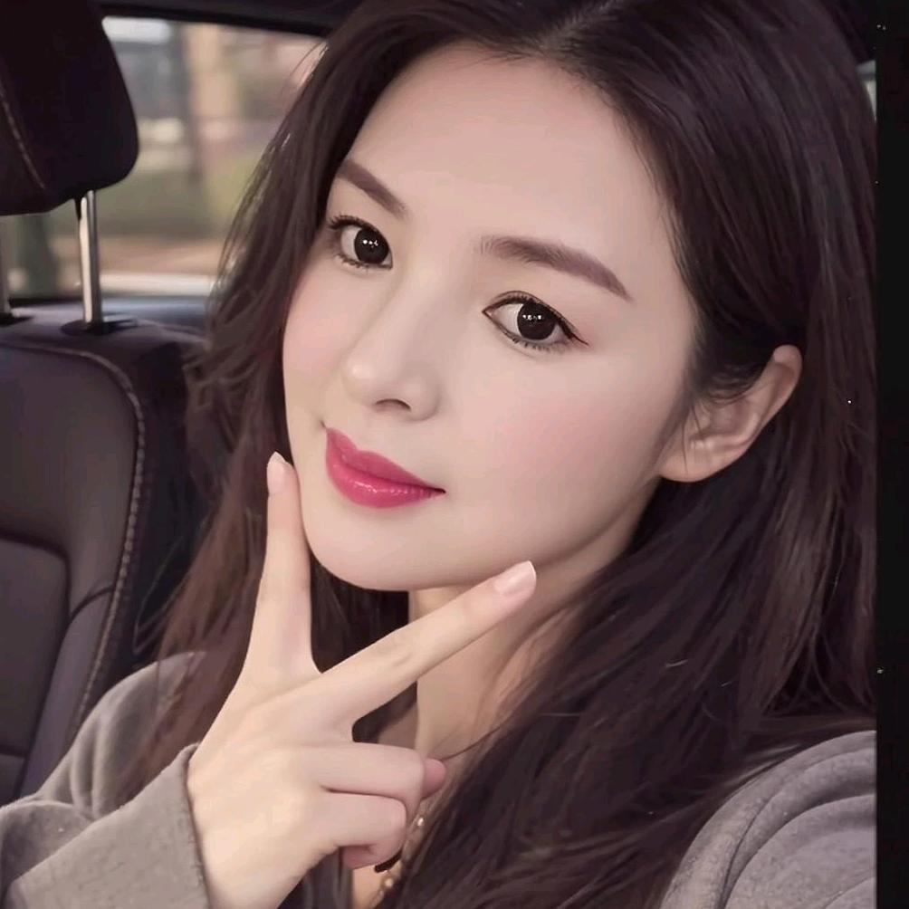 💔孤独又何妨😭