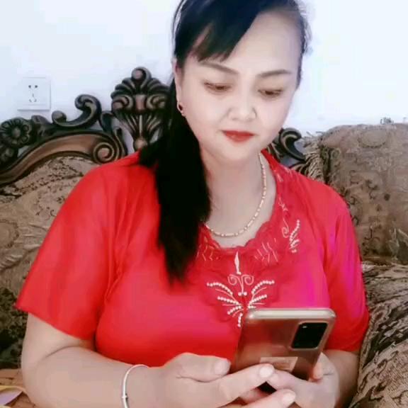 十八子爱好戏曲（拒绝私聊）橱窗