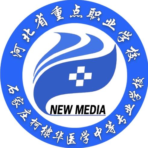 柯棣华李老师