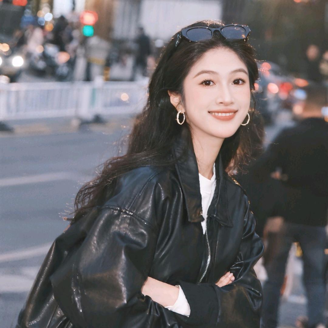 添添添添啊💕