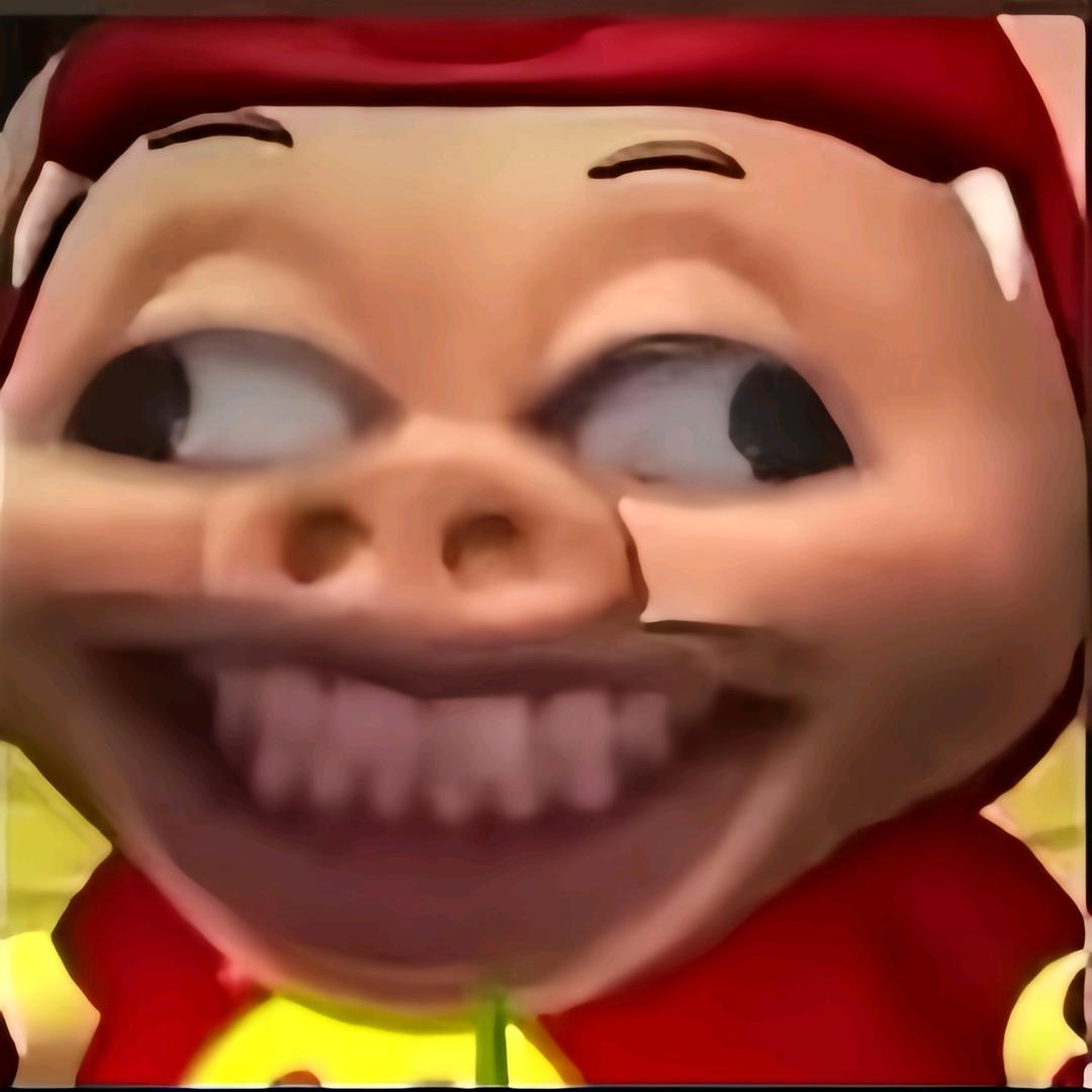 守护最好的坤坤