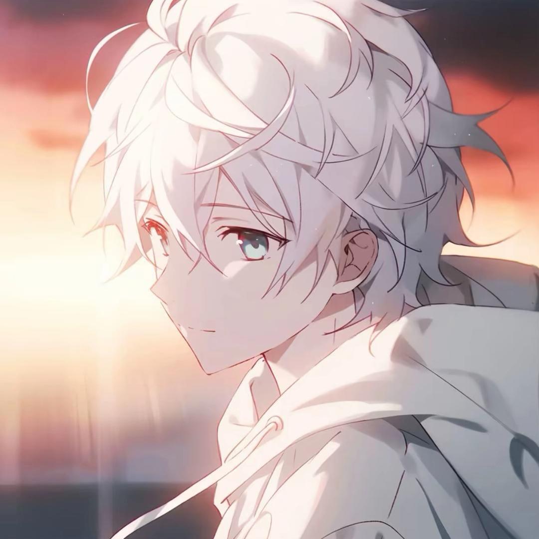 韩墨（手搓机甲）