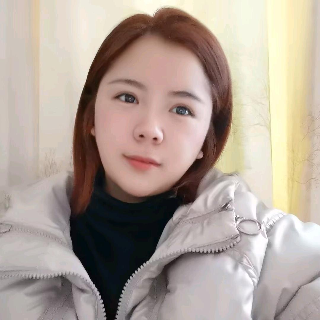 憨憨