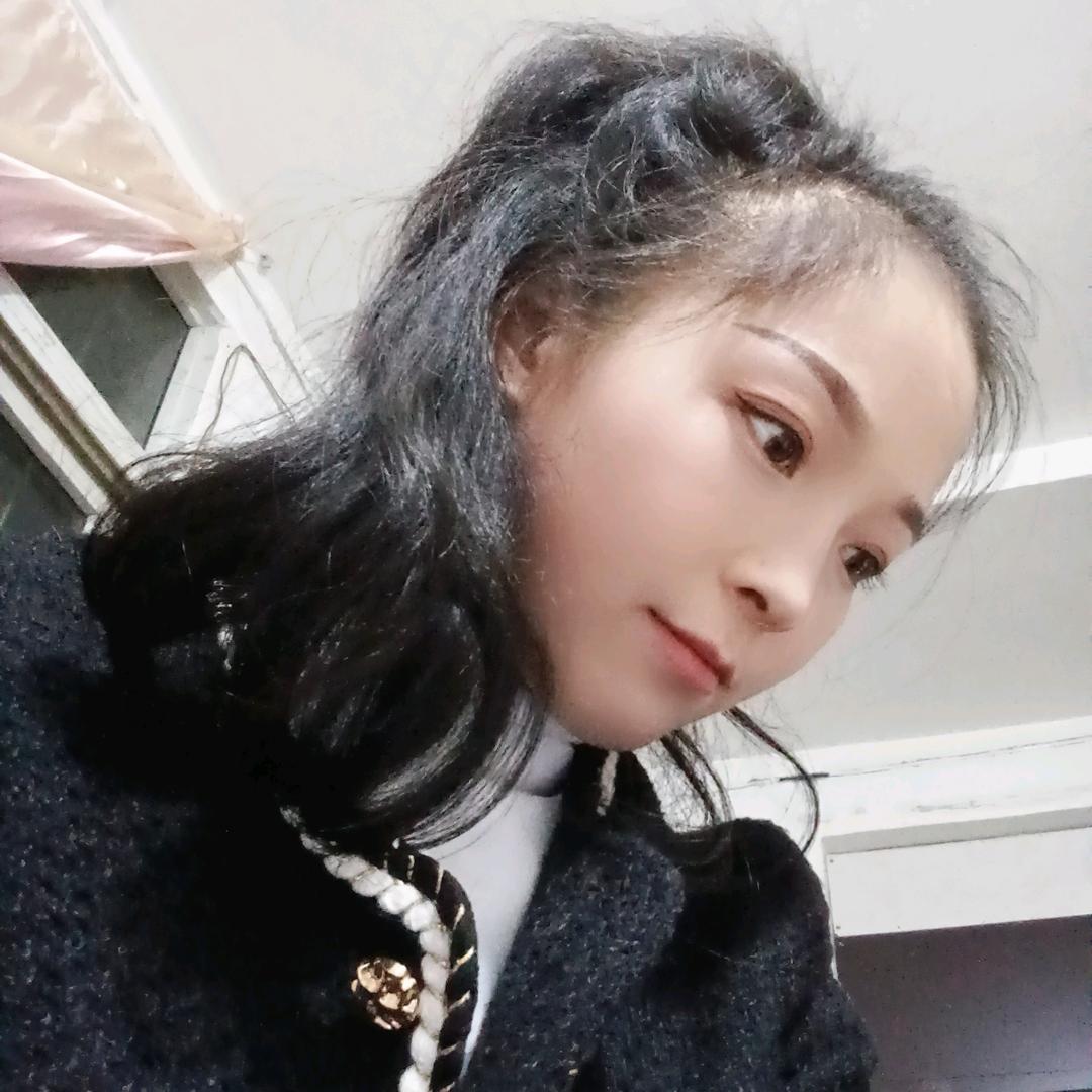 贵州&梦小姐&