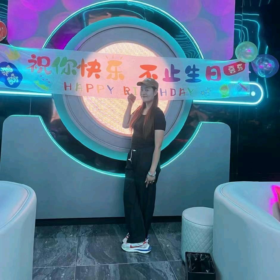 邬大大