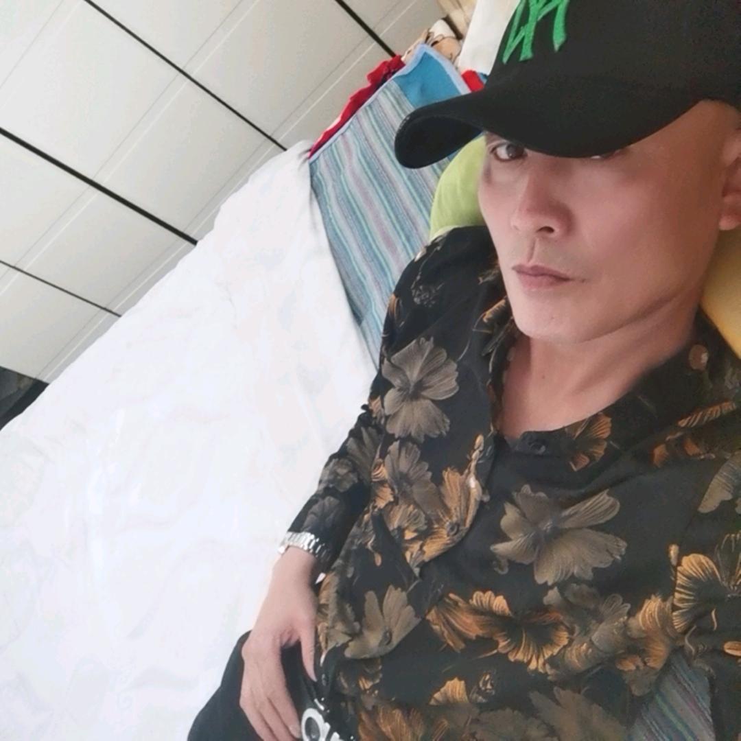 清风明月