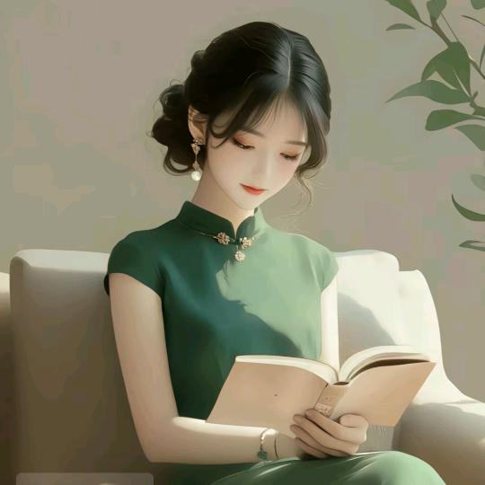 茉莉花茶🌸༊̊: