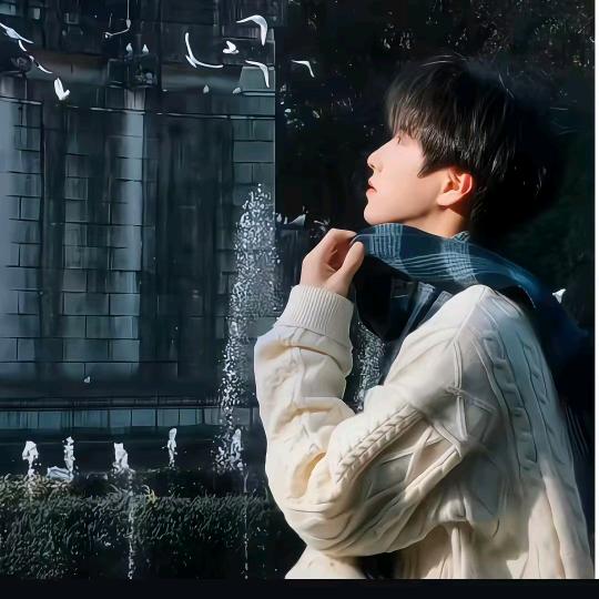 假的真不了