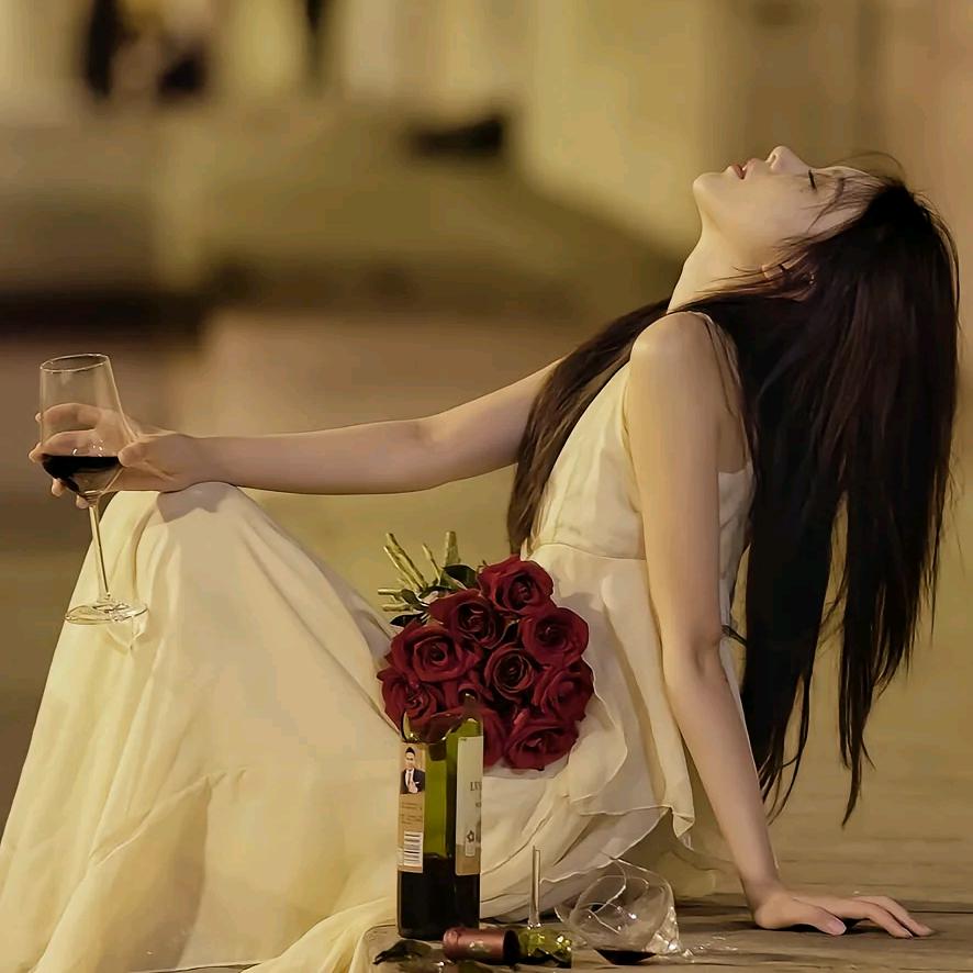 forever （永远）