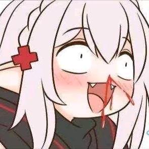 琉璃