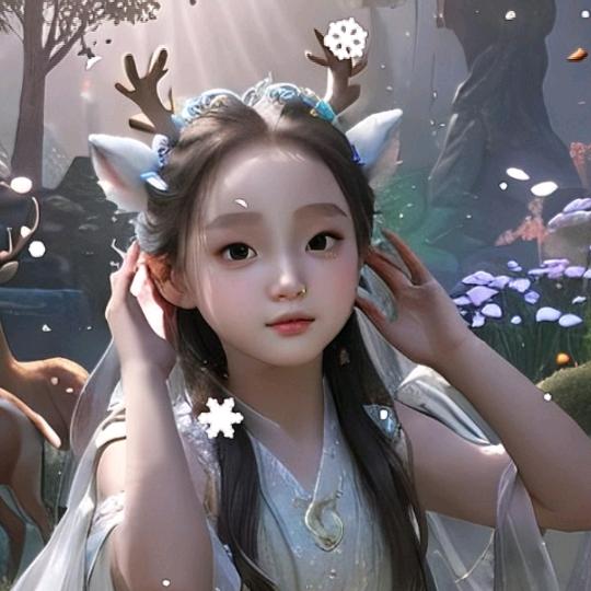 依然如初