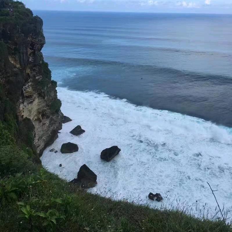 雅韵忘忧💦
