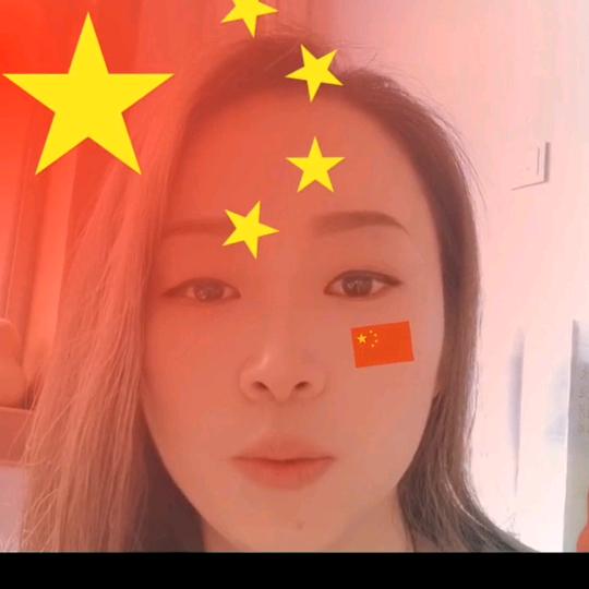 女人也要当自强