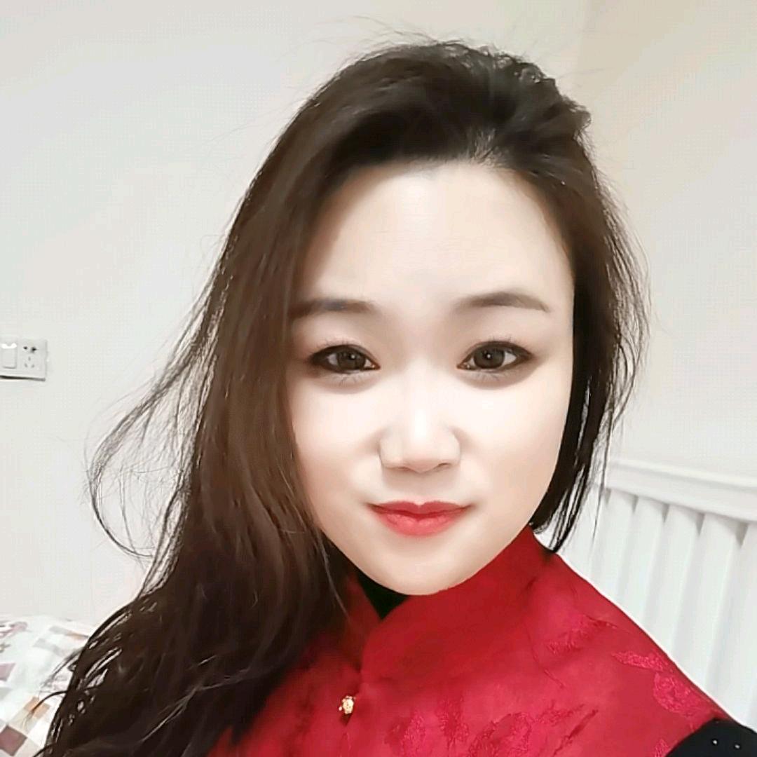 @思♥念