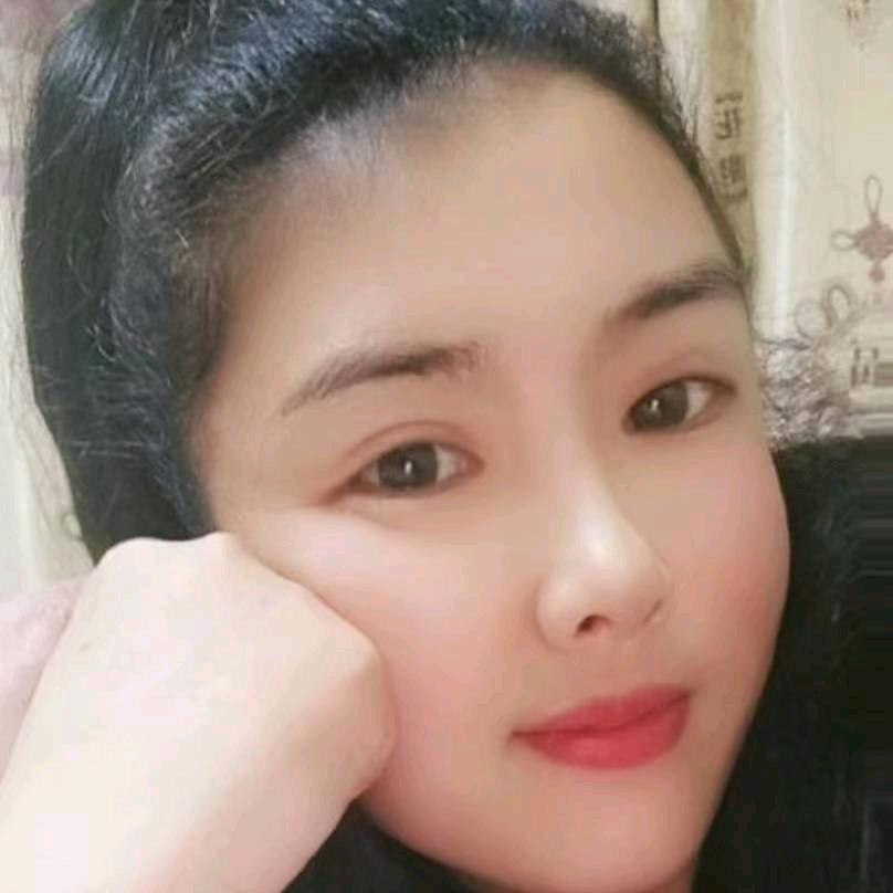 荣姐~