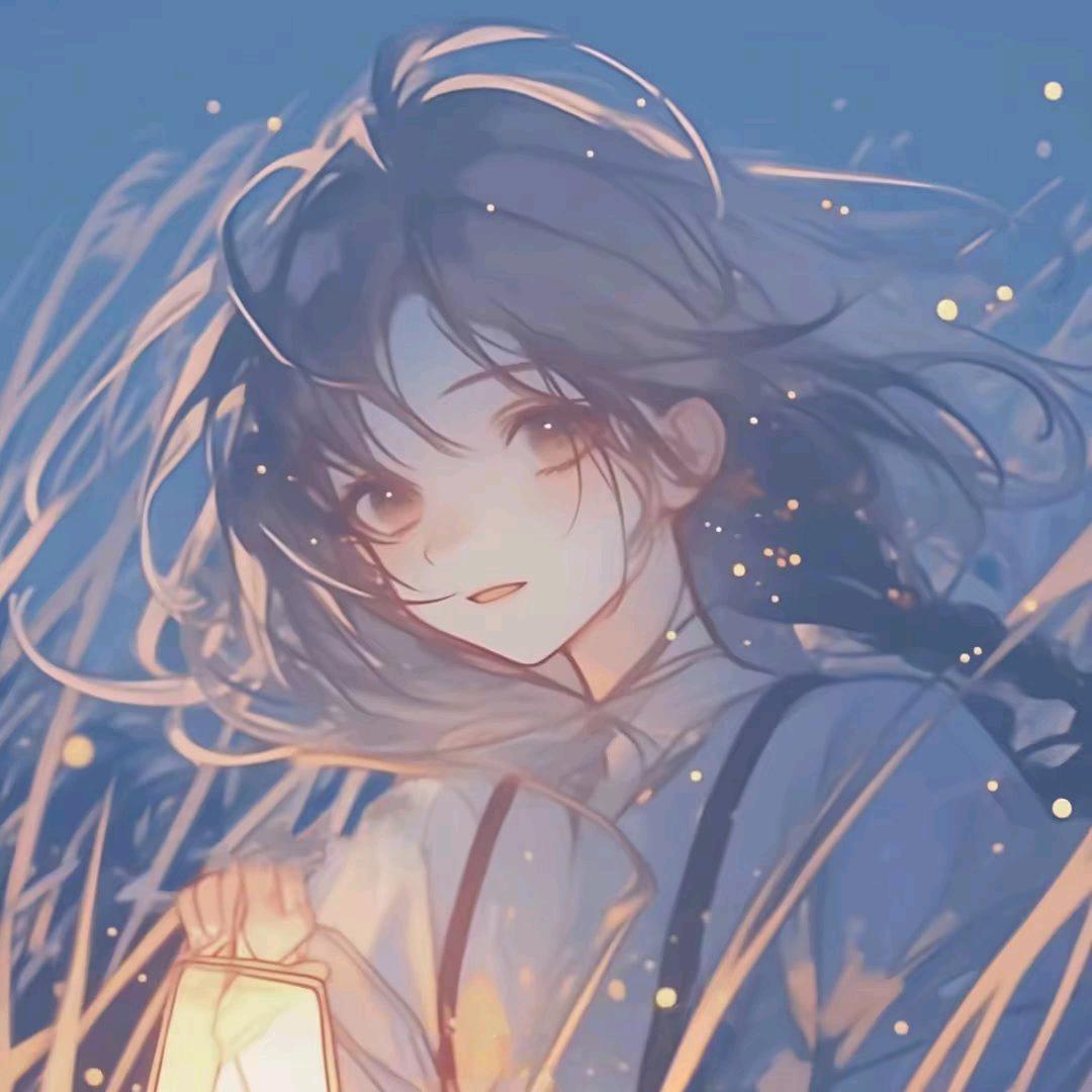 烟仄、