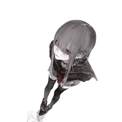 千暁暁暁暁暁～