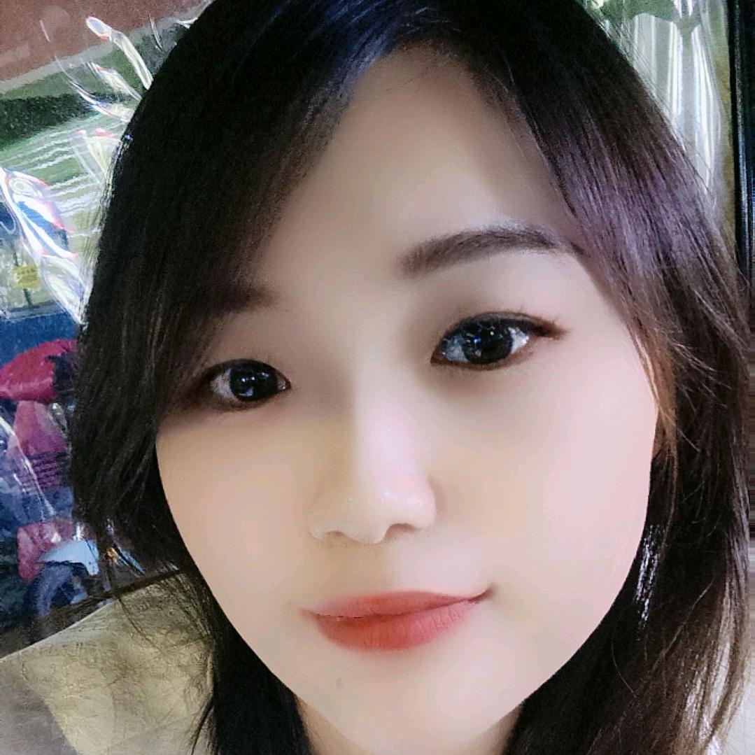 界首买房卖房租房阿丽