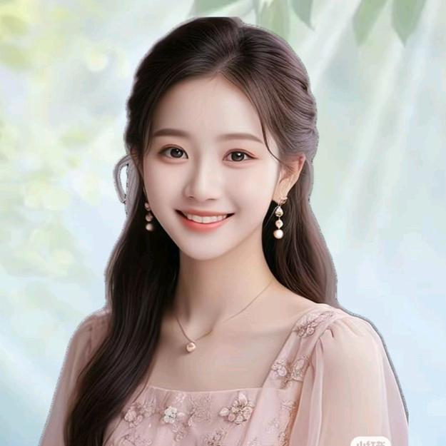 小表姐