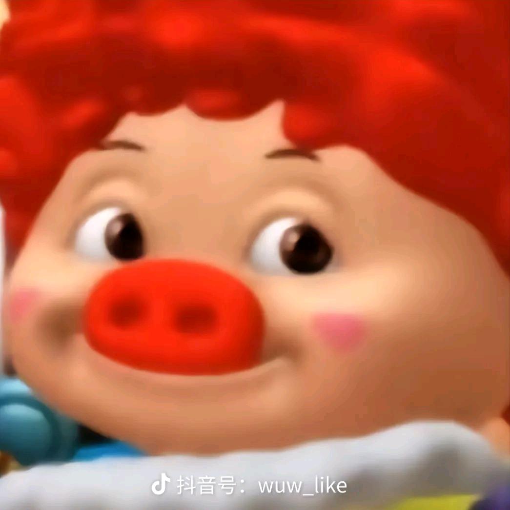 成都租房 可押一付一