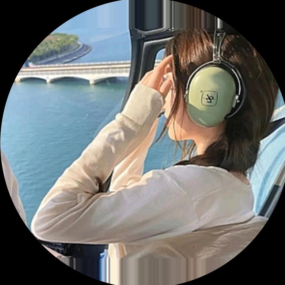 省钱优选好物