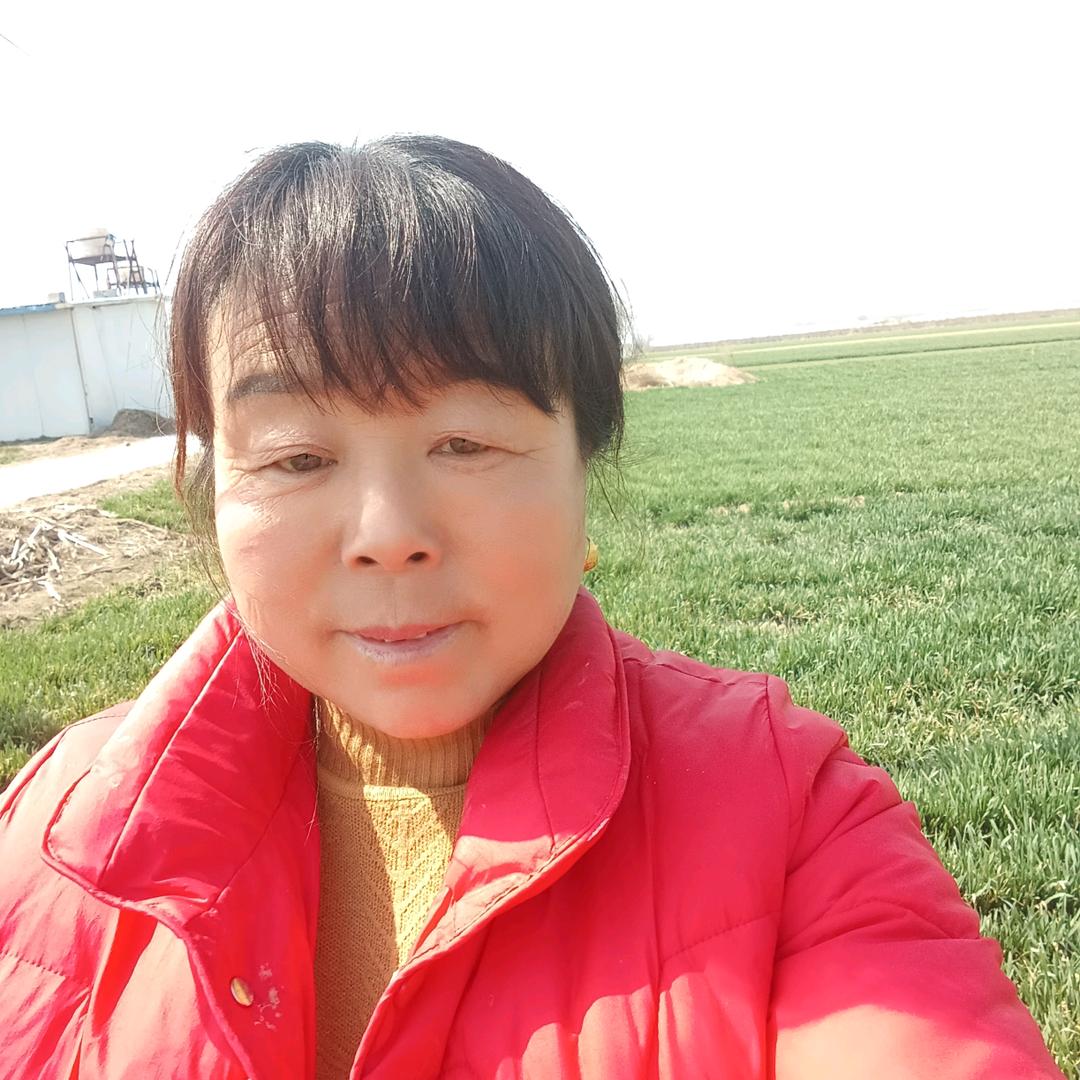 快乐一家！