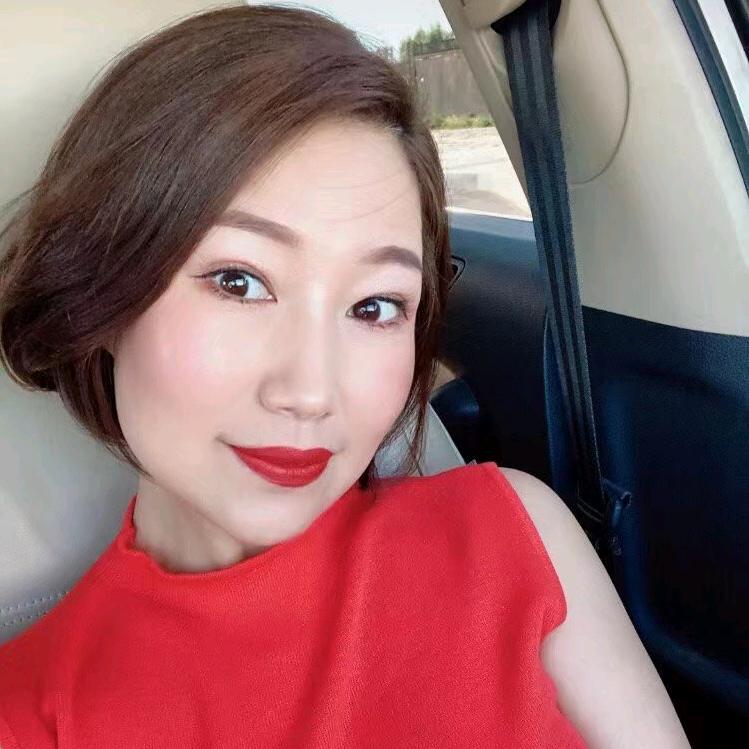 成熟美阿姨