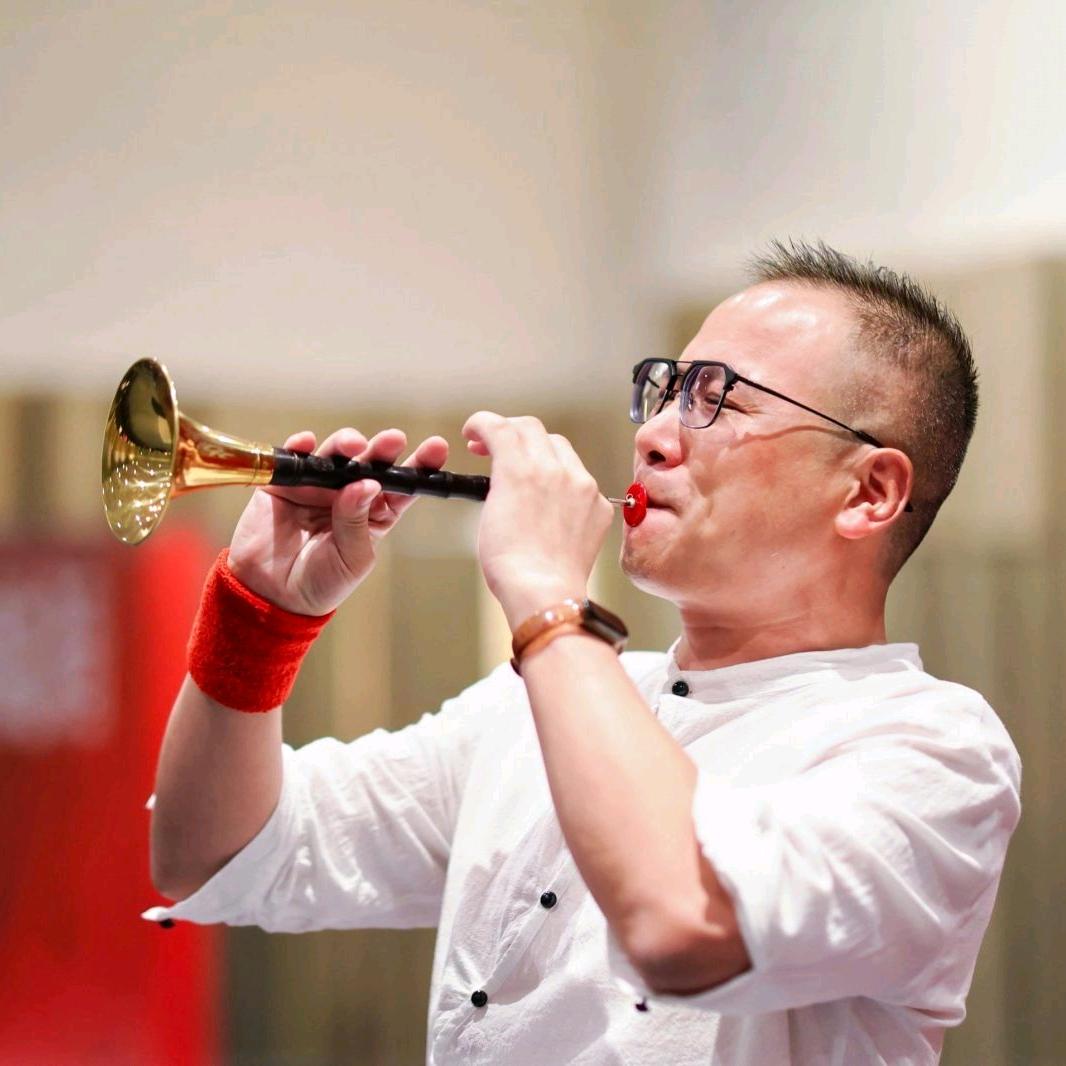 徐华品质小铺子