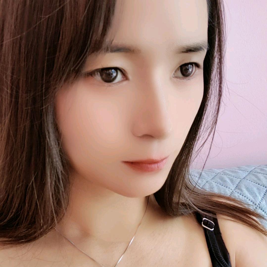 小鲤鱼🐠
