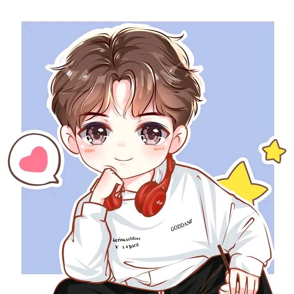 牛奶点Solo～🐾