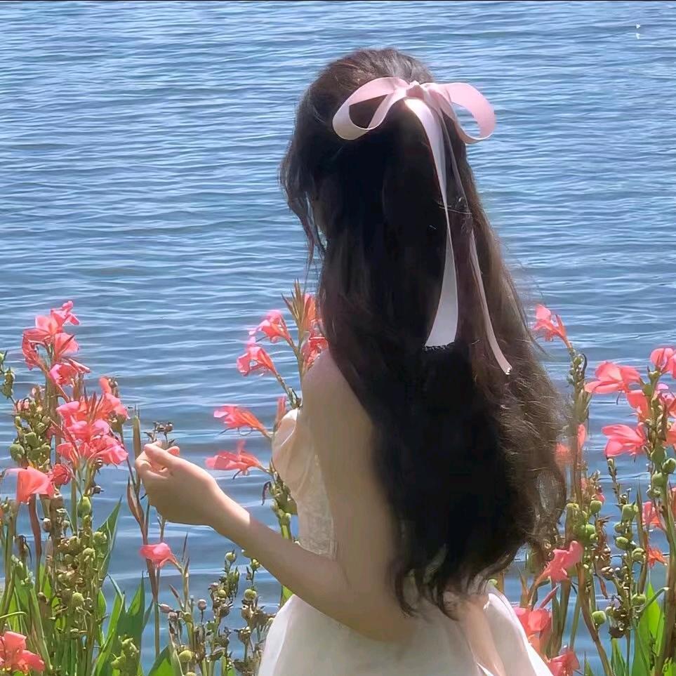 小n杂货铺