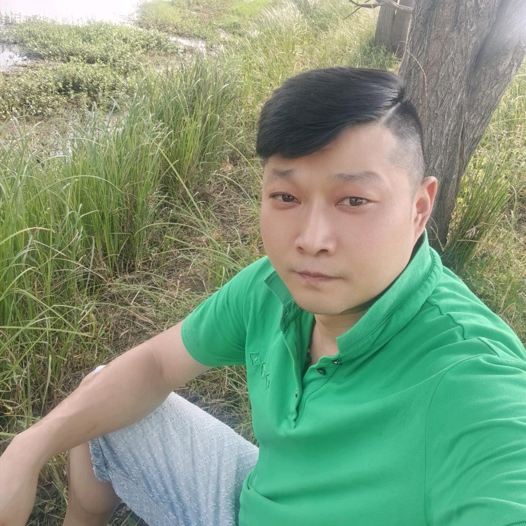 @ꦿ້໌ᮨ习惯口是心非💋