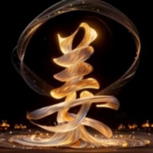 🌊(´◑д◐｀)💧