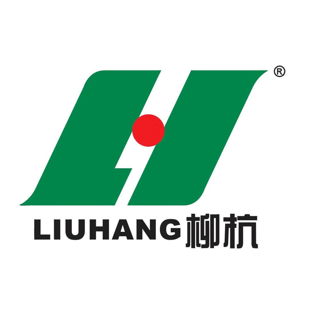 山东柳杭减速机有限公司