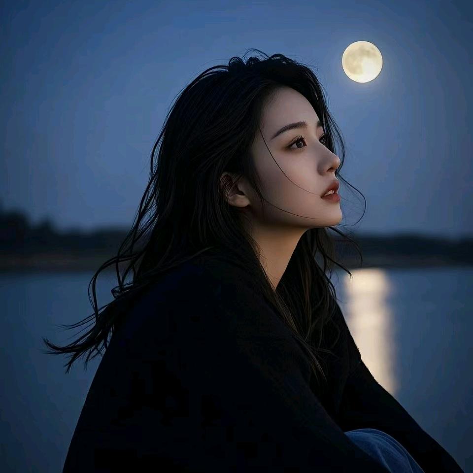 小草莓情感故事