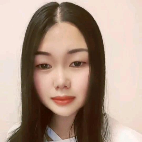 小芳芳