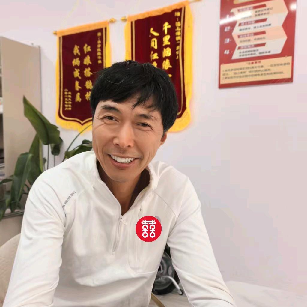 🌹开🌹心❤️❤️快🍎乐🌹🌺