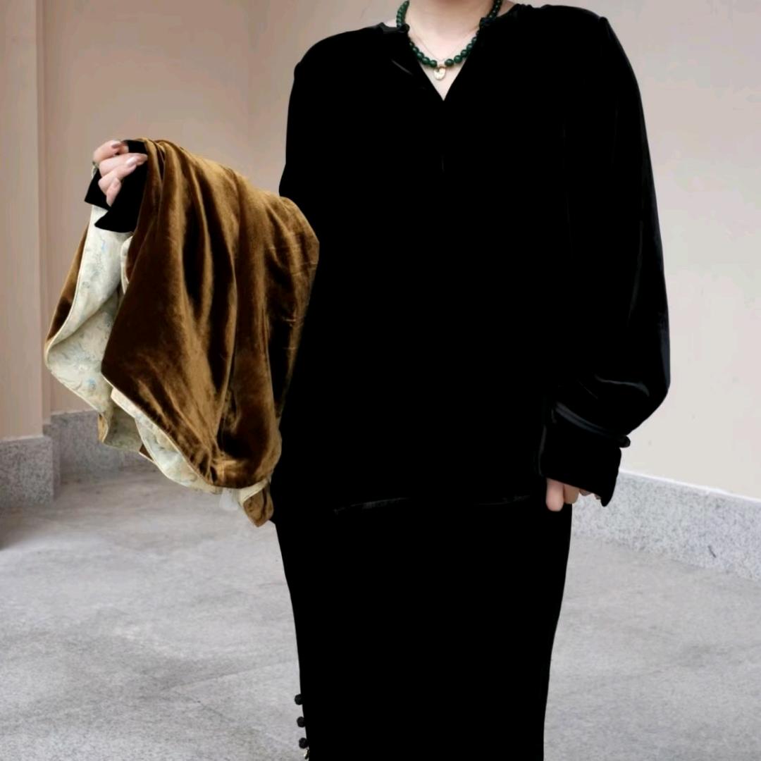 杰瑞折扣女装（倩倩）