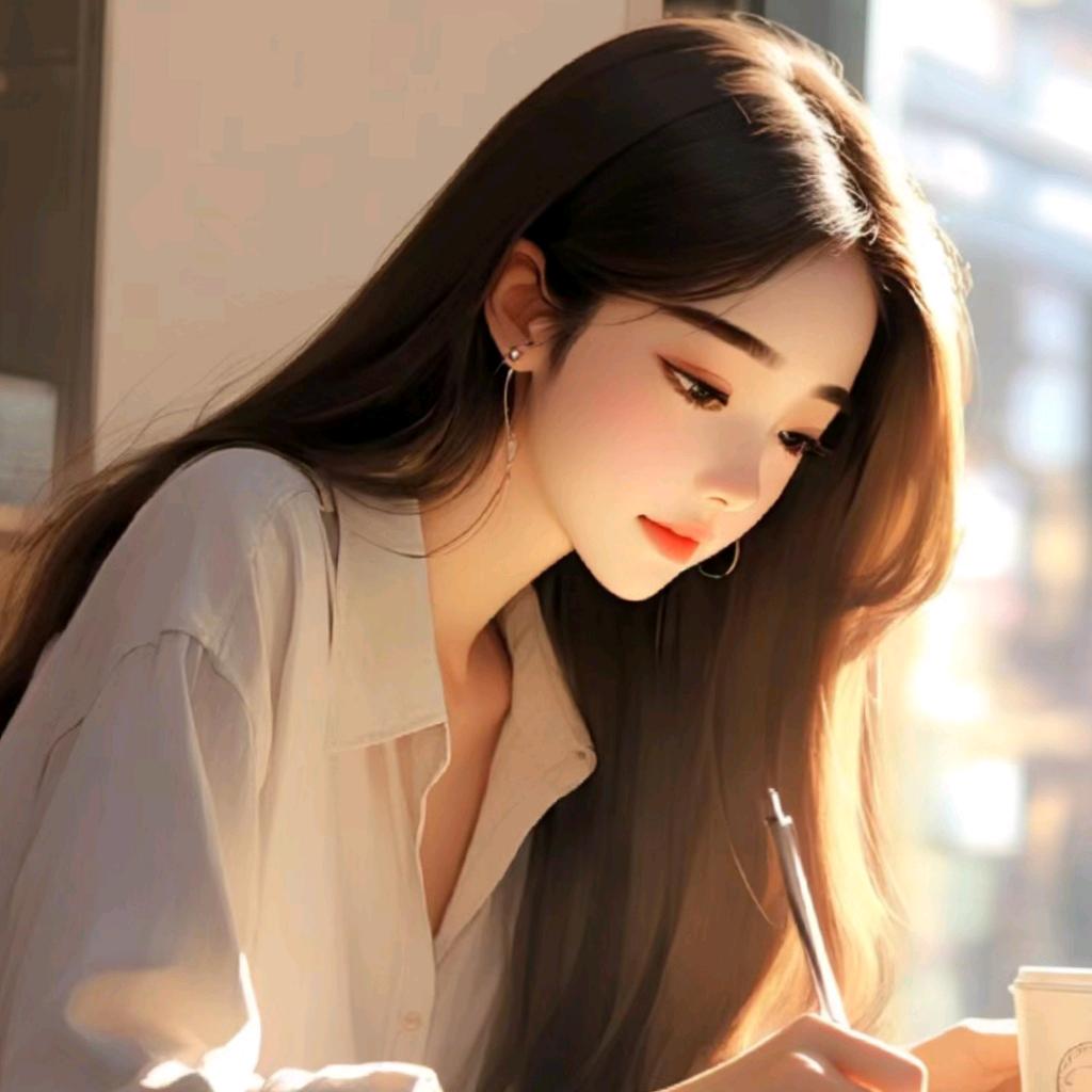 慧欣书香
