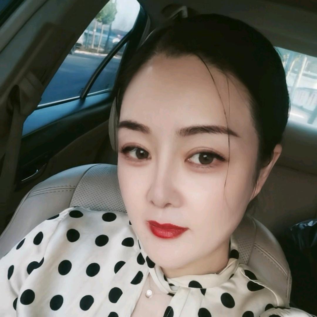 ꧁ღ李 ꧂@