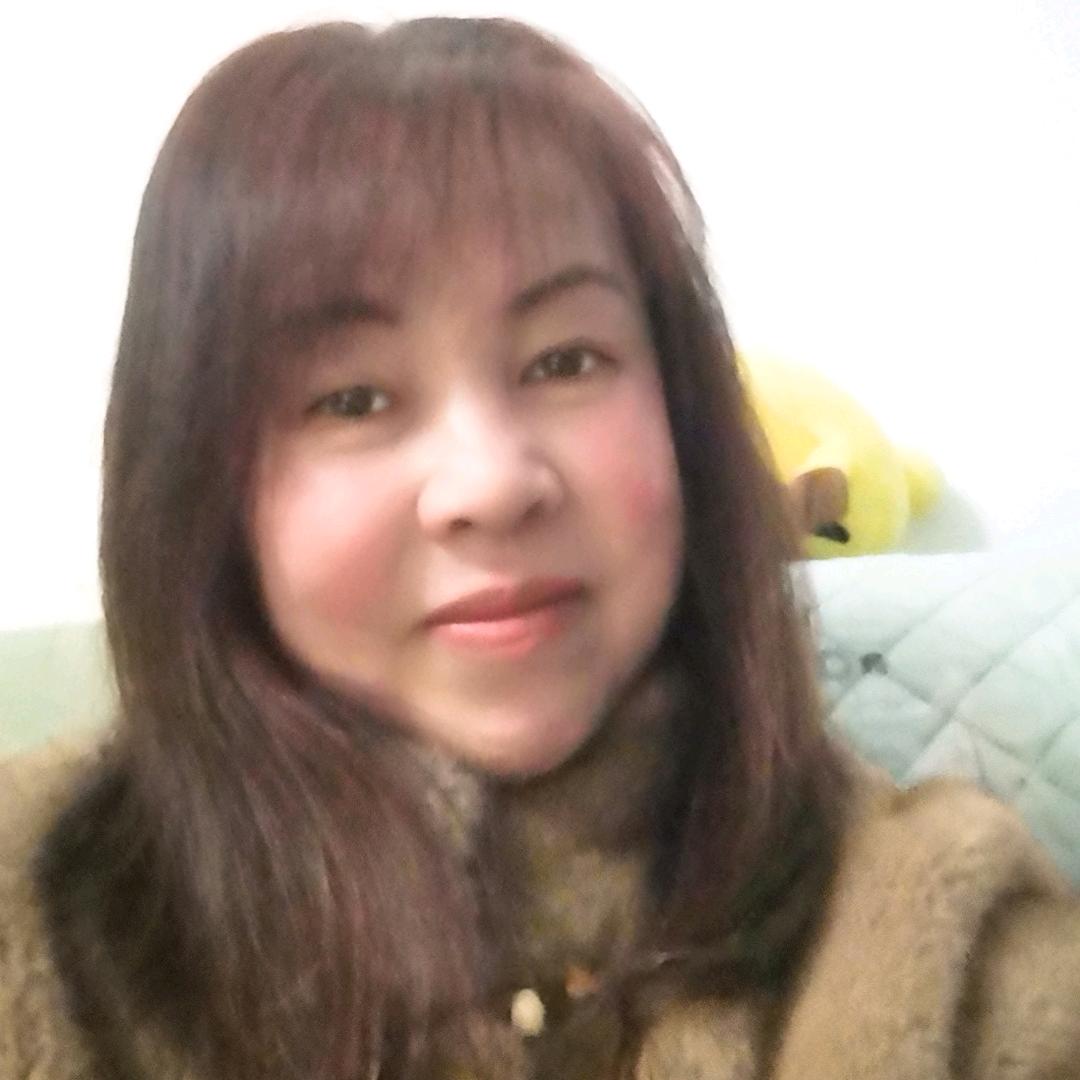 风语天灵巜拒绝私聊 ……