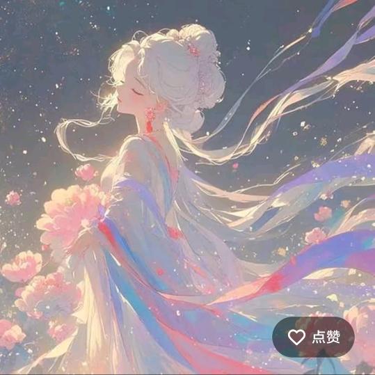 念周