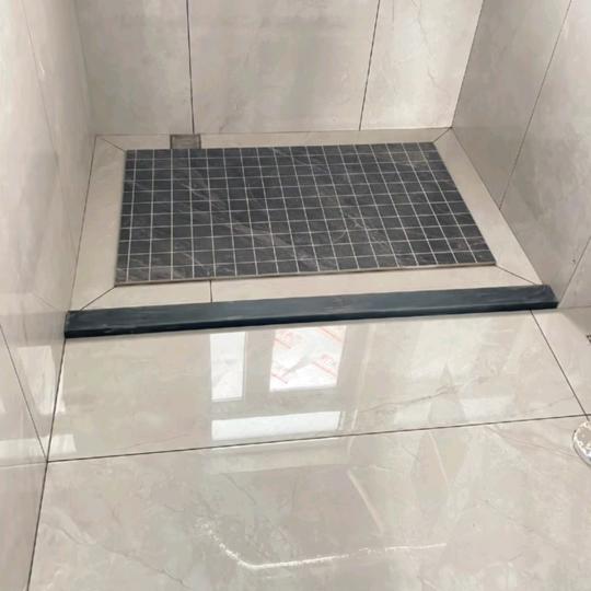 太康县专业样板间铺贴(收学徒)