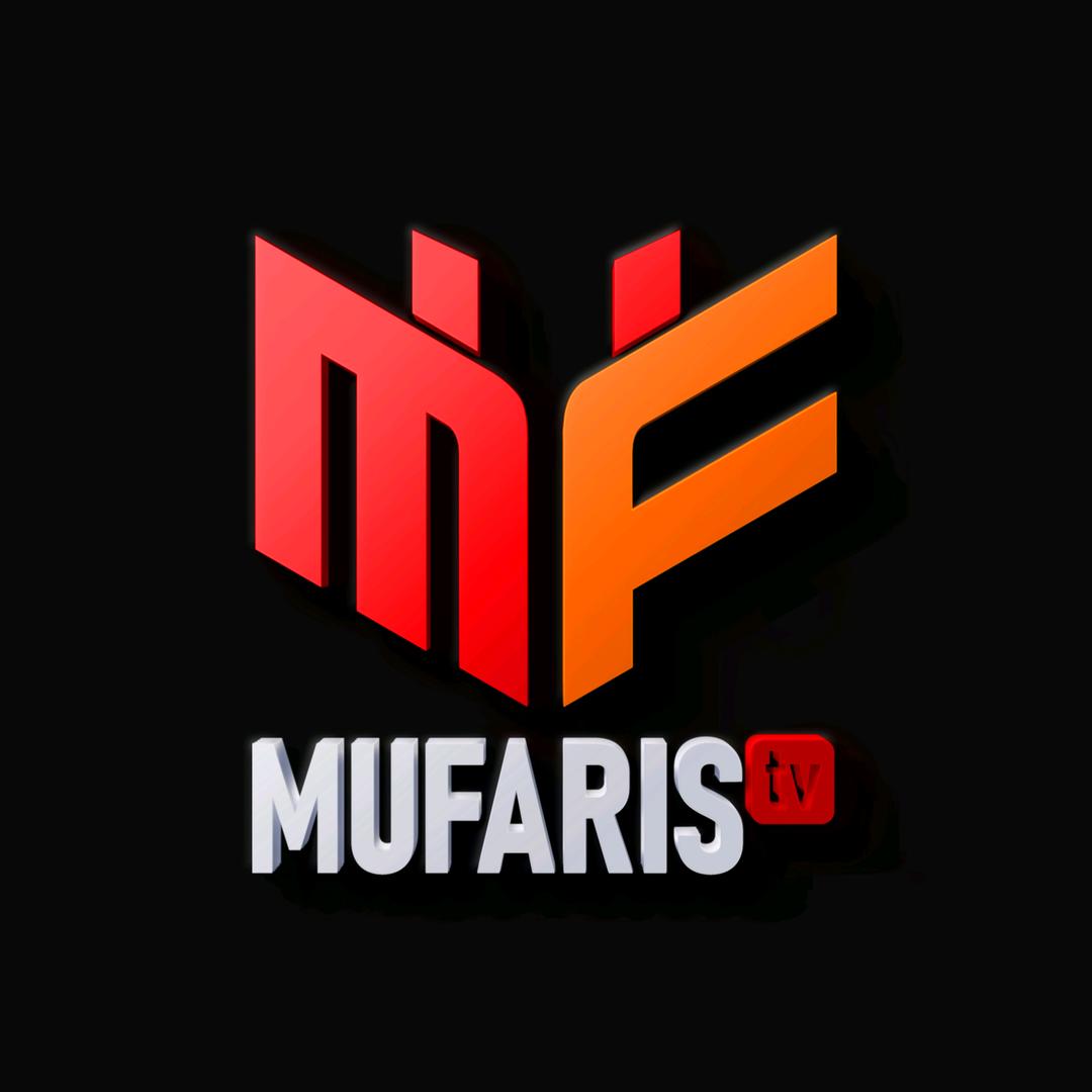 MuFaris02