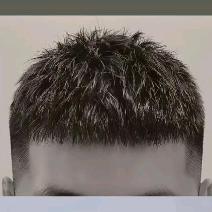 小八斤日常生活