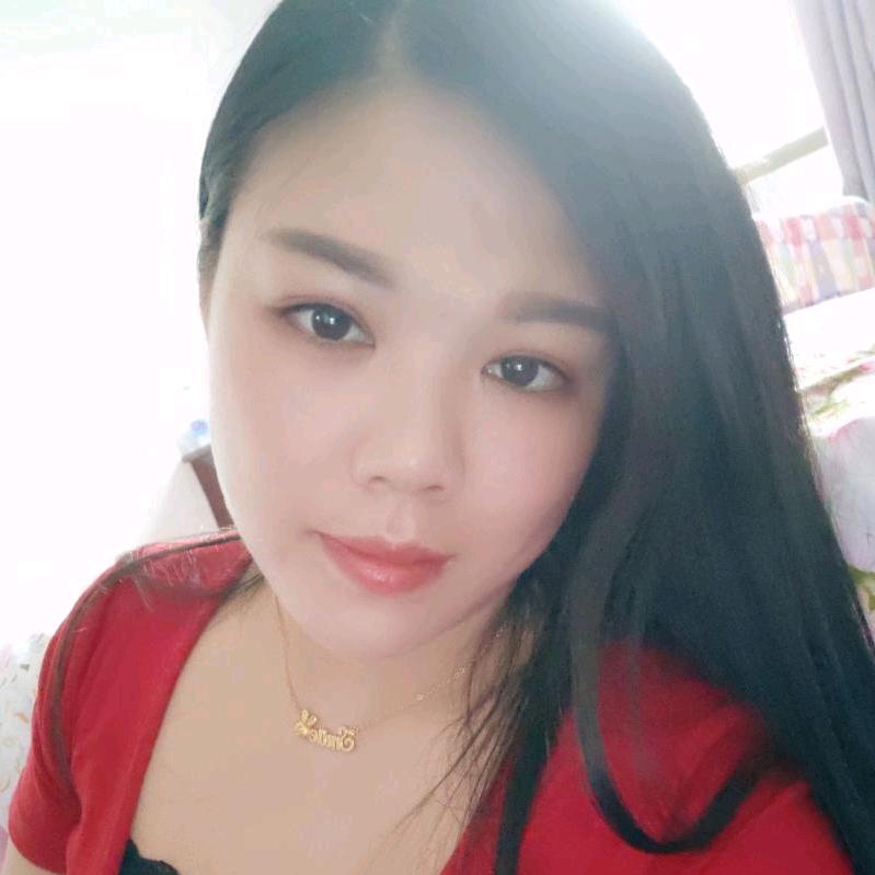 甜甜好物分享(首播)