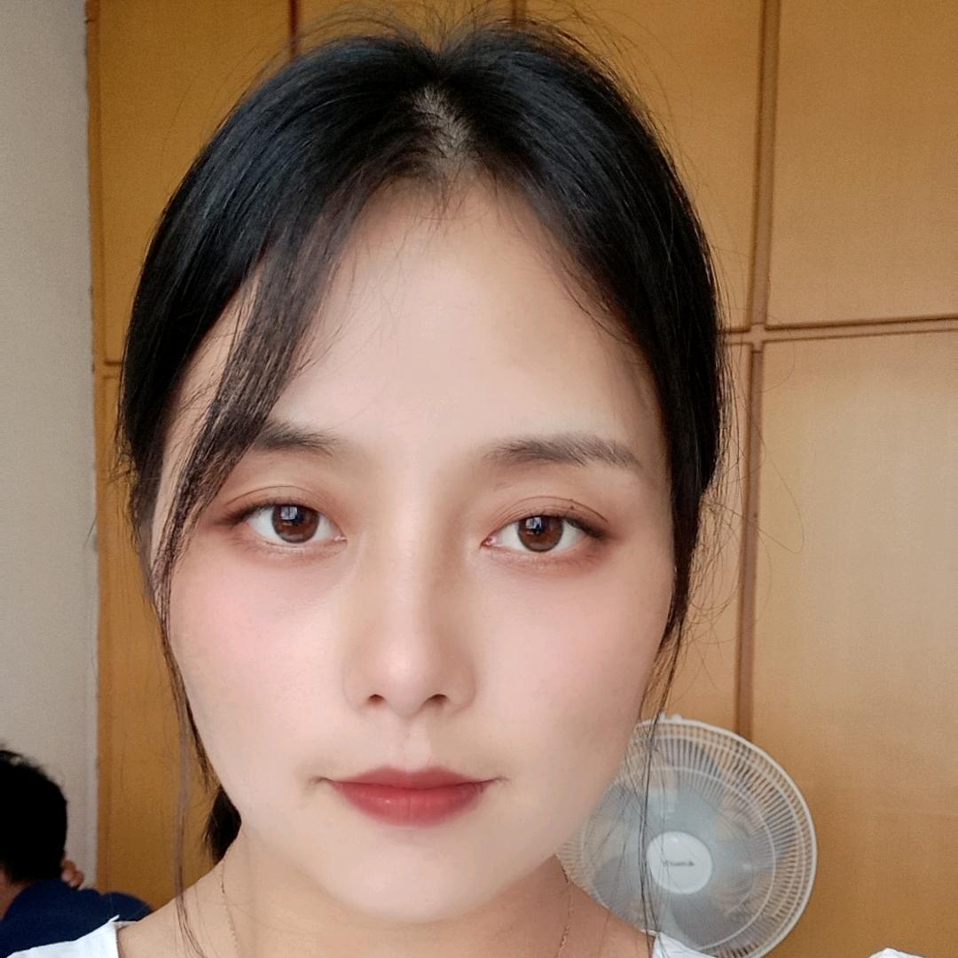 南昌科目一科目四理论培训朱老师