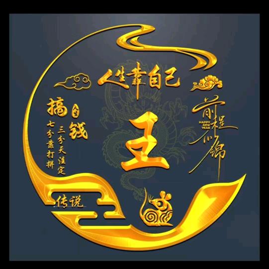 司机师傅东西南北任我行