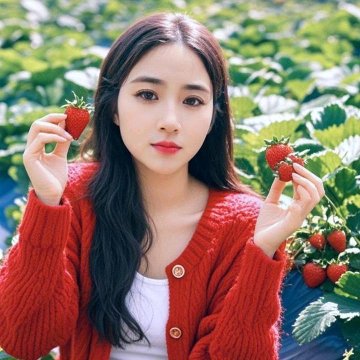小周周