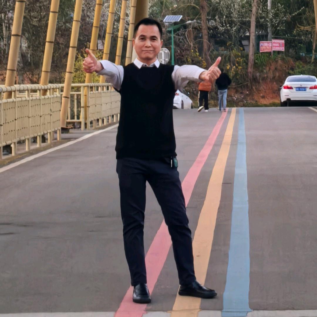 华尔街铜牛